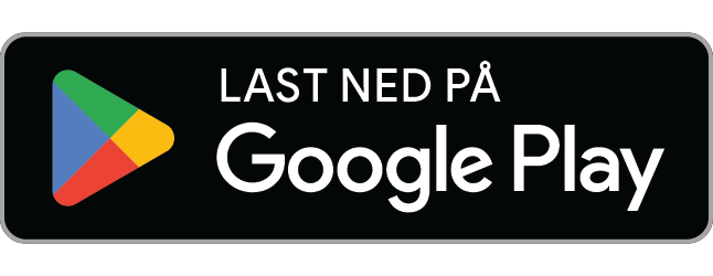 Last ned på Google Play